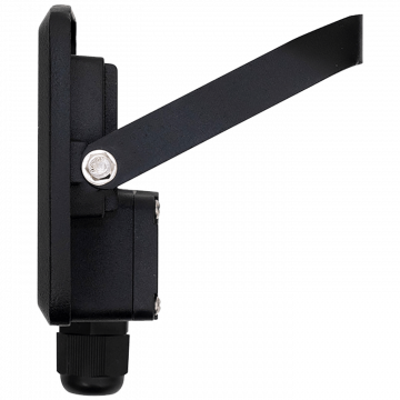 home Reflektor, LED, 10 W, 800 lm, IP65 - FLL 10