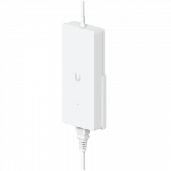 UBIQUITI 