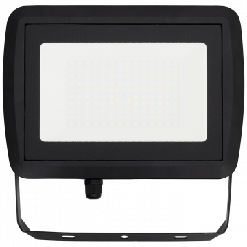 home Reflektor, LED, 100 W, 8200 lm, IP65 - FLL 100