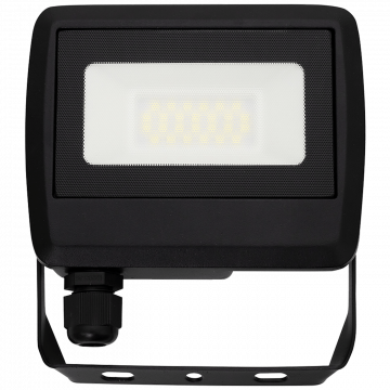 home Reflektor, LED, 20 W, 1600 lm, IP65 - FLL 20