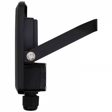 home Reflektor, LED, 20 W, 1600 lm, IP65 - FLL 20