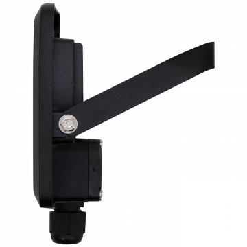 home Reflektor, LED, 30 W, 2400 lm, IP65 - FLL 30