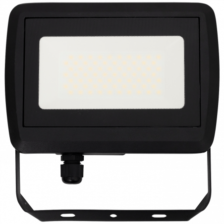 home Reflektor, LED, 50 W, 4000 lm, IP65 - FLL 50