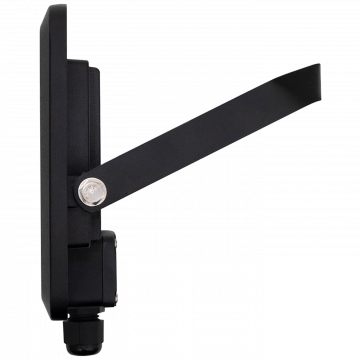 home Reflektor, LED, 50 W, 4000 lm, IP65 - FLL 50