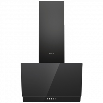 Gorenje Kuhinjska napa, zidna, dekorativna, 110 W - WHI629EB