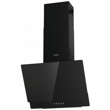 Gorenje Kuhinjska napa, zidna, dekorativna, 110 W - WHI629EB