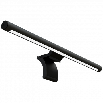 Xiaomi Svjetiljka za monitor, 5W, USB type C - Mi Computer Monitor Light Bar