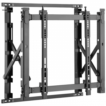 Maclean Nosač za TV prijemnik, video zid, multiscreen, 46"-52", 35kg - MC-845