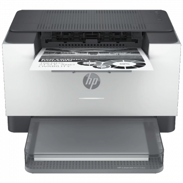 HP Printer laser, USB, LAN, WiFi, LaserJet M211dw - PRN MLJ HP M211dw