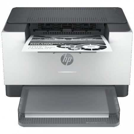 HP Printer laser, USB, LAN, WiFi, LaserJet M211dw - PRN MLJ HP M211dw