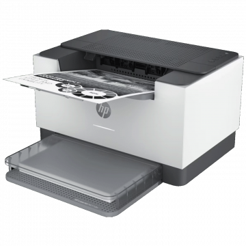 HP Printer laser, USB, LAN, WiFi, LaserJet M211dw - PRN MLJ HP M211dw