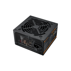 COUGAR GAMING COUGAR ATLAS 650 PSU 650W 80 Plus Bronze ATX 3.1 napajanje za računar