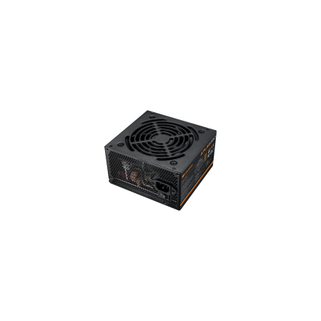 COUGAR GAMING COUGAR ATLAS 650 PSU 650W 80 Plus Bronze ATX 3.1 napajanje za računar