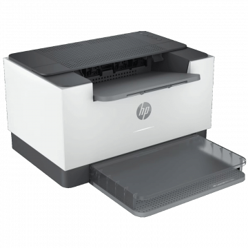 HP Printer laser, USB, LAN, WiFi, LaserJet M211dw - PRN MLJ HP M211dw