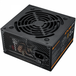COUGAR GAMING COUGAR ATLAS 650 PSU 650W 80 Plus Bronze ATX 3.1 napajanje za računar