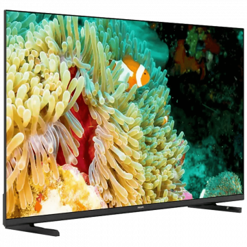 Philips Televizor Smart LED 4K UHD 55" - 55PUS7607/12