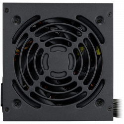 COUGAR GAMING COUGAR ATLAS 650 PSU 650W 80 Plus Bronze ATX 3.1 napajanje za računar