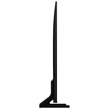 Samsung Televizor Smart LED 4K UHD 43" - QE43Q60BAUXXH
