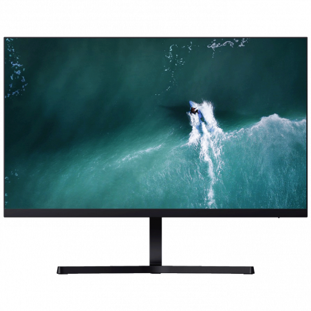 Xiaomi Monitor 23.8", IPS LCD, Full HD, HDMI, VGA - Mi 23.8’’ Desktop Monitor 1C