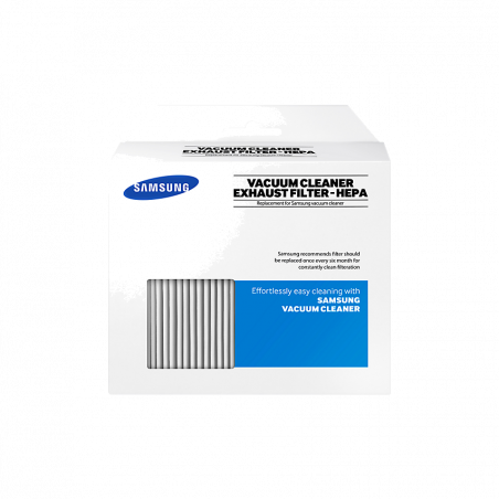 Samsung Samsung Filter  VCA-VH51