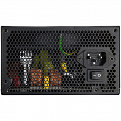 COUGAR GAMING COUGAR ATLAS 650 PSU 650W 80 Plus Bronze ATX 3.1 napajanje za računar