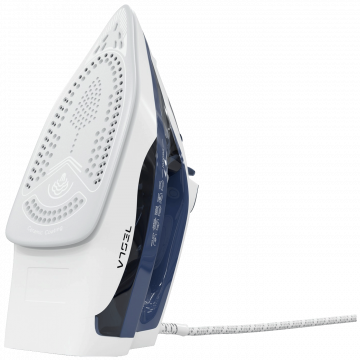 Tesla Pegla na paru, 2600W - IR301BL