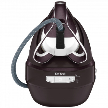 Tefal Pegla sa parnom postajom, 3000W, Pro Express Ultimate II - GV9721E0