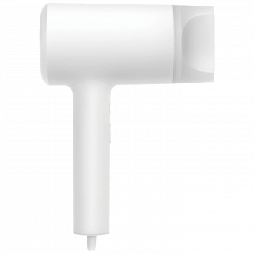 Xiaomi Fen za kosu, 1600W - Mi Ionic Hair Dryer H300