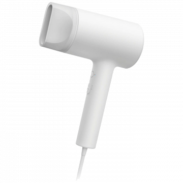 Xiaomi Fen za kosu, 1600W - Mi Ionic Hair Dryer H300
