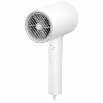 Xiaomi Fen za kosu, 1600W - Mi Ionic Hair Dryer H300