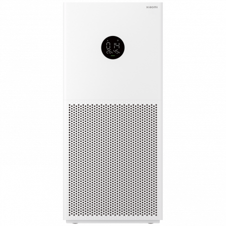 Xiaomi Pročišćivač zraka, snaga 33 W, protok zraka 360 m³/h - Mi Smart Air Purifier 4 Lite
