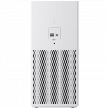 Xiaomi Pročišćivač zraka, snaga 33 W, protok zraka 360 m³/h - Mi Smart Air Purifier 4 Lite