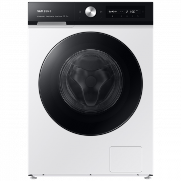 Samsung Mašina za veš, 1400 obrtaja, 11kg veša, Inverter, WiFi, A - WW11BB744DGES7