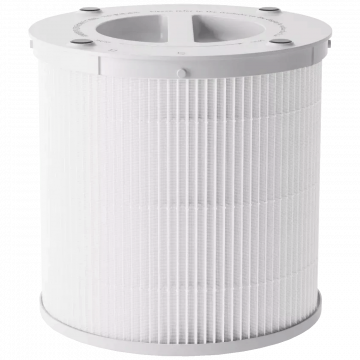 Xiaomi Filter za pročišćivač zraka Mi Air Purifier 4  Compact - Mi Air Purifier 4 Compact Filter