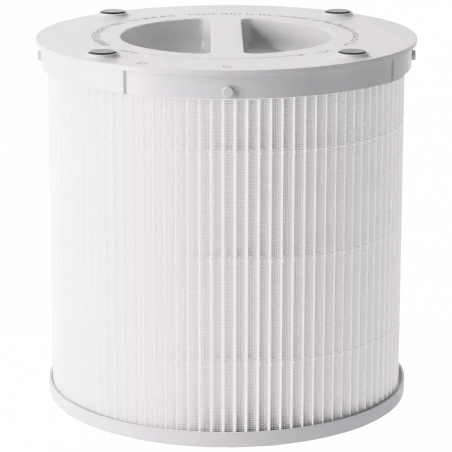 Xiaomi Filter za pročišćivač zraka Mi Air Purifier 4  Compact - Mi Air Purifier 4 Compact Filter
