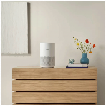 Xiaomi Filter za pročišćivač zraka Mi Air Purifier 4  Compact - Mi Air Purifier 4 Compact Filter
