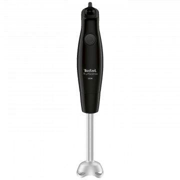 Tefal Štapni mikser sa posudom, 350 W, Turbomix Relift - HB121838