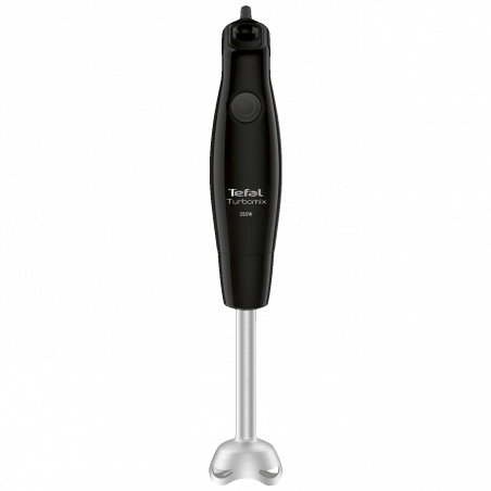 Tefal Štapni mikser sa posudom, 350 W, Turbomix Relift - HB121838