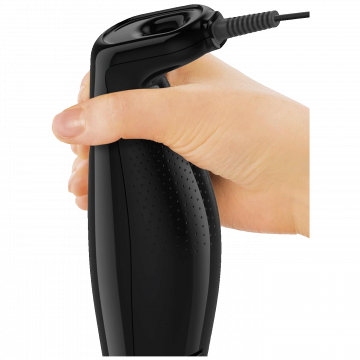 Tefal Štapni mikser sa posudom, 350 W, Turbomix Relift - HB121838