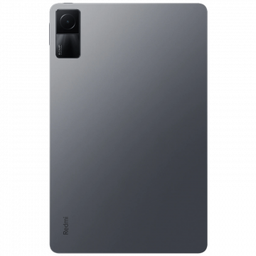 Xiaomi Tablet 10.61",CPU Octa Core 2.2GHz, RAM 4GB, 128GB, 8000mAh - Redmi Pad 4GB/128GB Graphite Gray