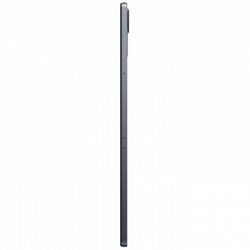 Xiaomi Tablet 10.61",CPU Octa Core 2.2GHz, RAM 4GB, 128GB, 8000mAh - Redmi Pad 4GB/128GB Graphite Gray