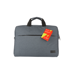 Torba za laptop 15.6" CANYON B-4 Elegant siva | Giga Informatika