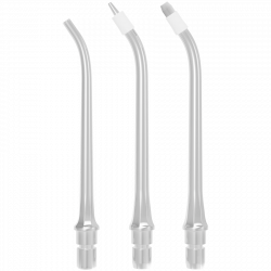 AENO ADIN2 nastavci za dentalni irigator | Giga Informatika