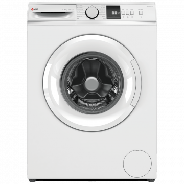 VOX Mašina za veš, 1000 obrtaja, 7kg., D - WM1070-T14D