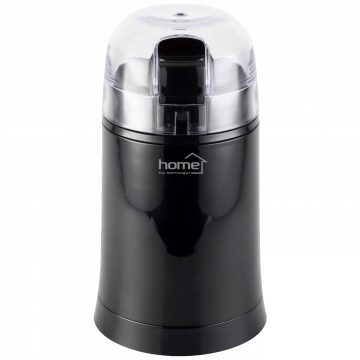 home Mlin za kafu, 75g., 150W - HG KD 75