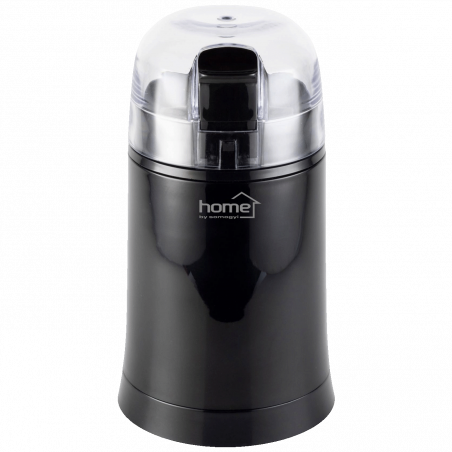 home Mlin za kafu, 75g., 150W - HG KD 75