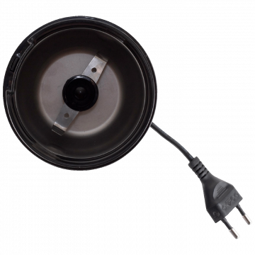 home Mlin za kafu, 75g., 150W - HG KD 75