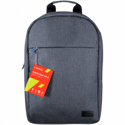 CANYON BP-4 Slim 12L ruksak za laptop 15.6" | Giga Informatika