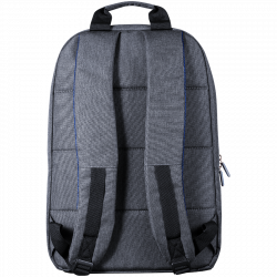 CANYON BP-4 Slim 12L ruksak za laptop 15.6" | Giga Informatika