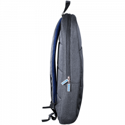 CANYON BP-4 Slim 12L ruksak za laptop 15.6" | Giga Informatika